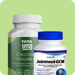 Supplements
