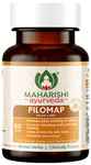 Maharishi Ayurveda Pilomap Tablet