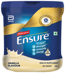 Ensure Health Drink Vanilla Powder