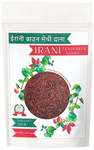 Irani