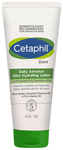 Cetaphil DAM Daily Advance Ultra-Hydrating Lotion | For Continuously Dry, Sensitive Skin