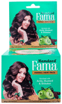 Hamdard Fama Herbal Hair Pack (20gm Each)
