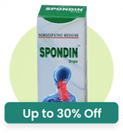 Homeopathy Pain Relief
