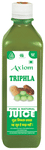 Axiom Triphla  Juice