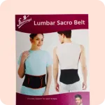 Lumbar Spondylosis