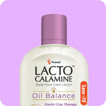 Skin Care