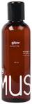 MyMuse Glow Arousing Massage Oil