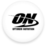 Optimum Nutrution