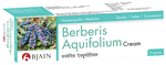 Bjain Berberis Aquifolium Cream