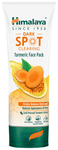 Himalaya Dark Spot Clearing Face Pack Turmeric