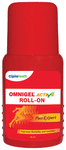 Omnigel Active Roll-On