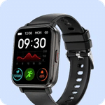 Activity Tracker