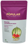 Popular Essentials Roasted Watermelon Seeds