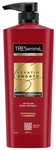 TRESemme Keratin Smooth Shampoo