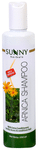 Sunny Herbals Arnica Shampoo with Extra Conditioners for Clean & Conditioned Hair Care Shampoo