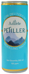 Petiller Low Deuterium Sparkling Water