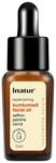 Inatur Kumkumadi Facial Oil