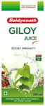 Baidyanath (Jhansi) Giloy Juice