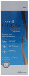 Well Grow Gold Anti-Hairfall Hair Serum for Hair Care & Hair Growth