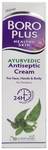 Boroplus Antiseptic Cream