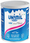 Unimil Unimil LBW Powder