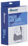 Romsons Pouch Arm Sling Large