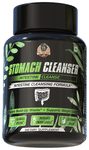 The Yoga Man Lab Stomach Cleanser Capsule (24 Each)