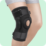 Knee
