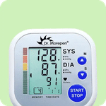 BP Monitors