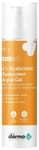 The Derma Co 1% Hyaluronic Sunscreen Aqua Gel (50gm Each)