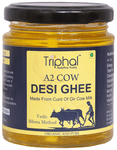 Triphal  A2 Cow Desi Ghee