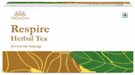 Shivamastu Respire Herbal Tea (2gm Each)