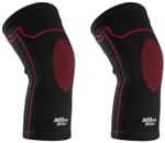 AGEasy Comfort Knee Cap Medium