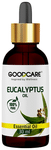 Goodcare Eucalyptus Oil