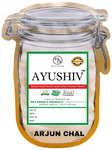 Ayushiv Ajun Chaal