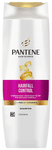 Pantene Pro-V Advanced Hairfall Solution Hairfall Control Shampoo