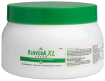Elovera XL Cream