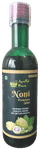 Ayurved Power Noni Juice