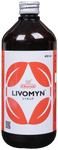Charak Livomyn Syrup