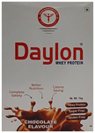 Daylon Whey Protein Powder Chocolate