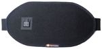 SandPuppy Aria-Heating Pad For Period Cramps Relief without Adapter & Power Bank