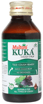 Multani Kuka Cough Syrup