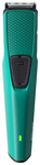 Philips BT 1234/18 Skin Protect Beard Trimmer for Men Blue