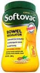 Softovac Bowel Regulator for Effective Relief from Constipation