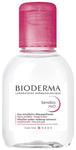 Bioderma Sensibio H2O Make-up Removing Micellar Water & Cleanser | For Sensitive Skin