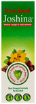 Hamdard Joshina Herbal Cough & Cold Syrup | Non-Drowsy Formula & No Alcohol