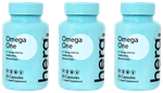 hera Omega One