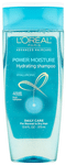 Loreal Paris Power Moisture Hydrating Shampoo Shampoo Hyaluronic