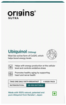 Origins Nutra Ubiquinol Capsule