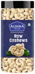 Aldeira Raw Cashew (Kaju)